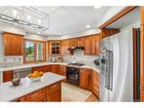 8272 Greenwood Pl - Photo 15
