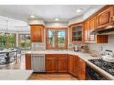 8272 Greenwood Pl - Photo 16