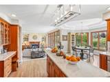 8272 Greenwood Pl - Photo 17