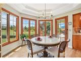 8272 Greenwood Pl - Photo 18