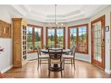 8272 Greenwood Pl - Photo 19