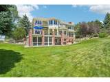 8272 Greenwood Pl - Photo 2