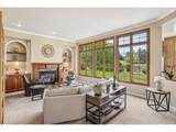 8272 Greenwood Pl - Photo 20