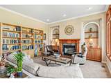 8272 Greenwood Pl - Photo 22