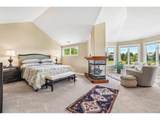8272 Greenwood Pl - Photo 23