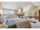 8272 Greenwood Pl - Photo 24