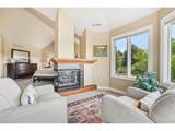 8272 Greenwood Pl - Photo 25