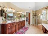 8272 Greenwood Pl - Photo 26