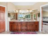 8272 Greenwood Pl - Photo 27