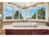 8272 Greenwood Pl - Photo 28