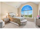8272 Greenwood Pl - Photo 29