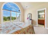 8272 Greenwood Pl - Photo 30