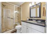 8272 Greenwood Pl - Photo 31