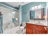 8272 Greenwood Pl - Photo 32