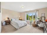 8272 Greenwood Pl - Photo 33
