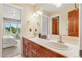 8272 Greenwood Pl - Photo 34