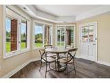 8272 Greenwood Pl - Photo 35