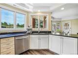 8272 Greenwood Pl - Photo 36