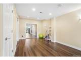 8272 Greenwood Pl - Photo 38