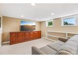 8272 Greenwood Pl - Photo 39