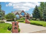 8272 Greenwood Pl - Photo 4
