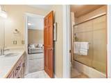 8272 Greenwood Pl - Photo 40