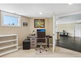 8272 Greenwood Pl - Photo 41