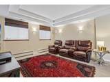 8272 Greenwood Pl - Photo 42