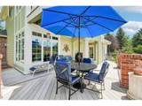8272 Greenwood Pl - Photo 43
