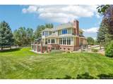 8272 Greenwood Pl - Photo 44