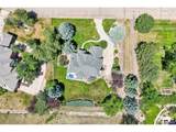 8272 Greenwood Pl - Photo 45