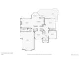 8272 Greenwood Pl - Photo 46