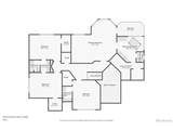 8272 Greenwood Pl - Photo 47