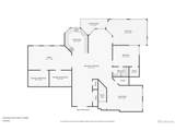 8272 Greenwood Pl - Photo 48