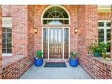 8272 Greenwood Pl - Photo 5