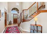 8272 Greenwood Pl - Photo 6