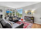 8272 Greenwood Pl - Photo 8