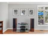 8272 Greenwood Pl - Photo 9