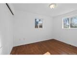 7010 44th Ave - Photo 11