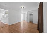 7010 44th Ave - Photo 12