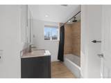 7010 44th Ave - Photo 13