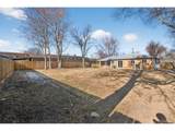 7010 44th Ave - Photo 16