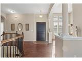 15668 Old Post Dr - Photo 10