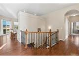 15668 Old Post Dr - Photo 11