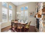 15668 Old Post Dr - Photo 12