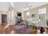 15668 Old Post Dr - Photo 14