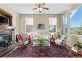 15668 Old Post Dr - Photo 15