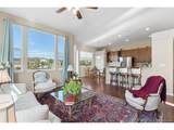 15668 Old Post Dr - Photo 16