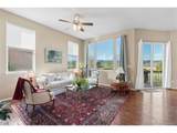 15668 Old Post Dr - Photo 17