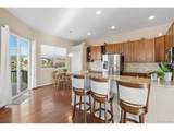 15668 Old Post Dr - Photo 18